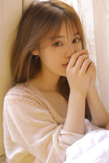 汆肉的小妖精MV